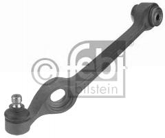 Febi bilstein 12088 wahacz l ford, ford escort iv (gaf, awf, abft)