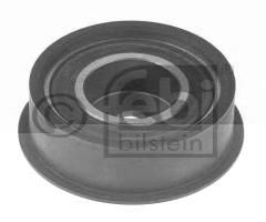 Febi bilstein 12110 rolka prowadząca opel, opel corsa b (73_, 78_, 79_)
