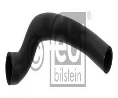 Febi bilstein 12151 przewód układu chłodzenia db, mercedes-benz klasa s (w116)