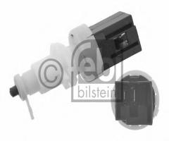 Febi bilstein 12230 włącznik swiateł stop fiat/citroen/peugeot, alfa romeo gtv (916c_)