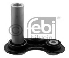 Febi bilstein 12299 wahacz tylny bmw 5 e39 e60 e61 6 e63 e64 febi tył, bmw 7 (e38)
