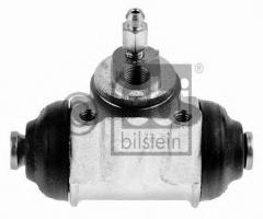 Febi bilstein 12332 cylinderek hamulc. db, mercedes-benz 100 autobus (631)