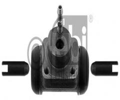 Febi bilstein 12333 cylinderek hamulc. db, mercedes-benz klasa g (w463)