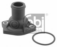 Febi bilstein 12410 króciec wody vag, audi a6 (4a, c4), skoda felicia i (6u1), vw golf i (17)