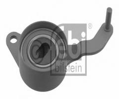 Febi bilstein 12432 rolka napinacza opel, opel vectra a (86_, 87_)