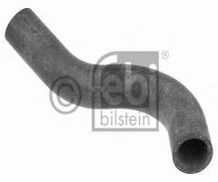 Febi bilstein 12435 przewód układu chłodzenia db, mercedes-benz klasa s (w126)