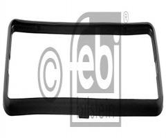 Febi bilstein 12436 uszczelka pokrywy zaworów citroen peugeot, citroËn ax (za-_)