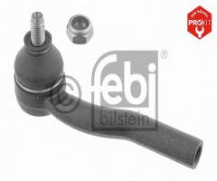 Febi bilstein 12475 końcówka drążka fiat bravo, alfa romeo 155 (167), fiat tipo (160)