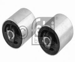 Febi bilstein 12576 silentblok wahacza bmw, bmw 7 (e38)