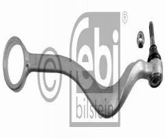 Febi bilstein 12620 wahacz bmw, bmw 5 (e39)