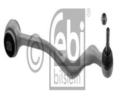 Febi bilstein 12623 wahacz bmw e39 95- prawy górny, bmw 5 (e39)