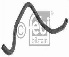 Febi bilstein 12635 przewód układu chłodzenia, bmw 3 (e30)