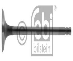 Febi bilstein 12821 zawór ssący bmw, bmw 3 (e36)