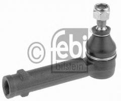 Febi bilstein 12970 końcówka drążka saab 9000 -98, saab 9000 hatchback