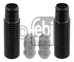 Febi bilstein 13001 osłona amortyzatora audi vw, seat ibiza ii (6k1), vw golf i (17)