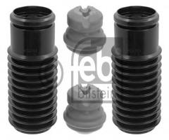 Febi bilstein 13004 osłona amortyzatora zestaw opel/daewoo, daewoo espero (klej)