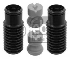 Febi bilstein 13005 osłona amortyzatora opel, opel adam