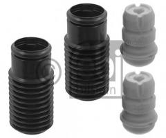 Febi bilstein 13006 osłona amortyzatora zest. citroen peugeot p, citroËn zx (n2)