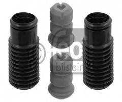 Febi bilstein 13011 osłona amortyzatora zest.volvo p, volvo 740 (744)