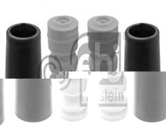 Febi bilstein 13049 osłona amortyzatora zest. seat vw t, seat ibiza ii (6k1), vw polo classic (6kv2)