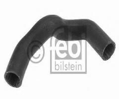 Febi bilstein 14003 przewód układu chłodzenia db, mercedes-benz klasa s (w126)