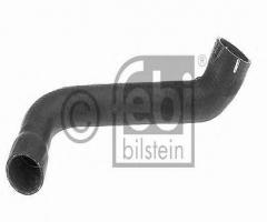 Febi bilstein 14007 przewód układu chłodzenia db, mercedes-benz klasa s (w140)