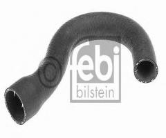 Febi bilstein 14008 przewód układu chłodzenia db, mercedes-benz 190 (w201)