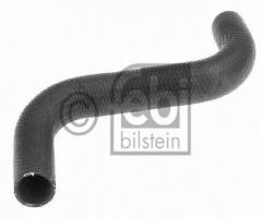 Febi bilstein 14009 przewód układu chłodzenia db, mercedes-benz 190 (w201)