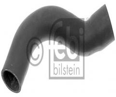 Febi bilstein 14012 przewód układu chłodzenia db, mercedes-benz 190 (w201)