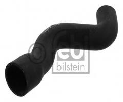 Febi bilstein 14013 przewód układu chłodzenia db, mercedes-benz 190 (w201)