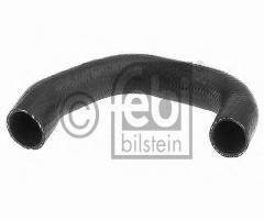Febi bilstein 14016 przewód układu chłodzenia db, mercedes-benz klasa c (w202)