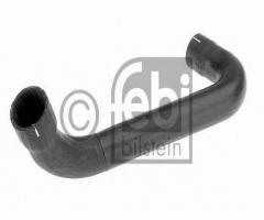 Febi bilstein 14017 przewód układu chłodzenia db, mercedes-benz klasa s (w140)