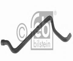 Febi bilstein 14021 przewód układu chłodzenia db, mercedes-benz klasa e (w124)