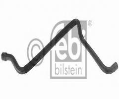 Febi bilstein 14022 przewód układu chłodzenia db, mercedes-benz klasa e (w124)