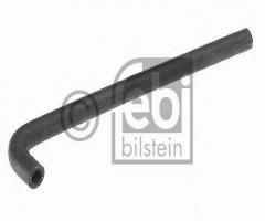 Febi bilstein 14024 przewód układu chłodzenia db, mercedes-benz 190 (w201)