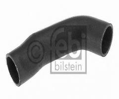 Febi bilstein 14025 przewód układu chłodzenia db, mercedes-benz klasa e (w124)