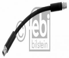 Febi bilstein 14042 przewód hamulcowy giętki audi, audi a6 (4a, c4), skoda superb (3u4)