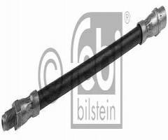 Febi bilstein 14044 przewód hamulcowy giętki audi vw, audi a4 (8d2, b5)