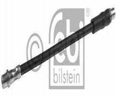 Febi bilstein 14046 przewód hamulcowy audi, audi 100 (c1)