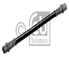 Febi bilstein 14048 przewód hamulcowy vag, audi a4 (8d2, b5), skoda superb (3u4), vw passat (3b2)