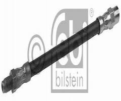 Febi bilstein 14050 przewód hamulcowy vag, audi a6 (4a, c4)