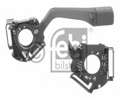 Febi bilstein 14057 włącznik wycieraczek vw/seat, seat toledo i (1l), vw polo (86c, 80)