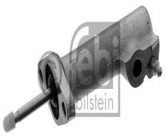Febi bilstein 14066 wysprzęglik vw passat  88-96, seat ibiza ii (6k1), vw golf ii (19e, 1g1)
