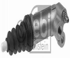 Febi bilstein 14068 wysprzęglik audi 80  -95, audi 100 (44, 44q, c3)