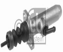 Febi bilstein 14074 pompa sprzęgła audi vw, audi coupe (81, 85)