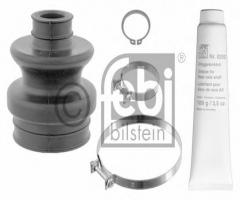 Febi bilstein 14087 osłona przegubu wewnętrznego db, mercedes-benz vito autobus (638)