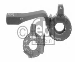 Febi bilstein 14088 włącznik Świateł vag, seat toledo i (1l), vw polo (86c, 80)