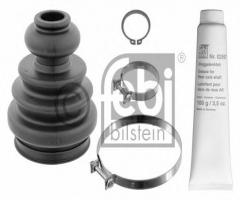 Febi bilstein 14093 osłona przegubu db, mercedes-benz klasa v (638/2)