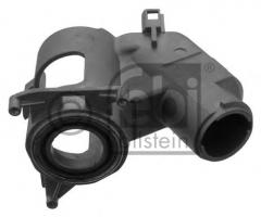 Febi bilstein 14096 obudowa stacyjki vw, seat toledo i (1l), vw polo (86c, 80)