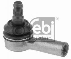 Febi bilstein 14107 końcówka drążka opel frontera a, opel frontera a (5_mwl4)